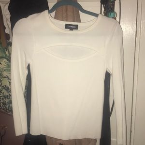 EXPRESS sweater